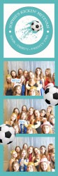 Photo Booth