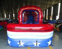 american20thunder204 1708198108 30ft American Thunder Water Slide