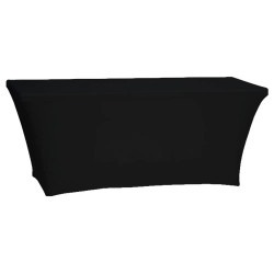 cloth 1691975404 Black Table Cloth