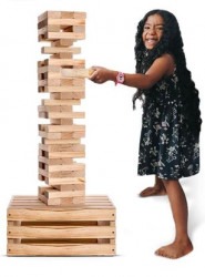 giant20janga 1682016765 Giant Jenga