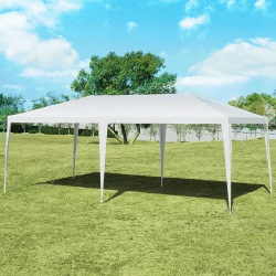 10 x 20 Tent