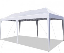 10 x 20 Tent