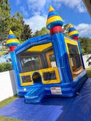 bouncehouse123 1671066222 Arctic Bounce