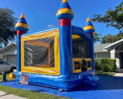 bouncehouse12 1671066222 Arctic Bounce