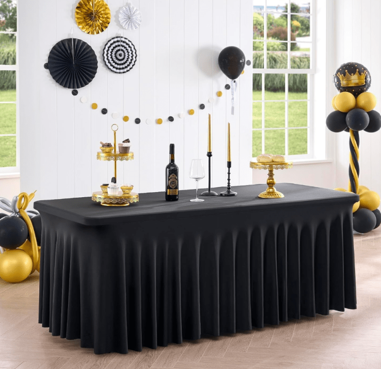 Linens